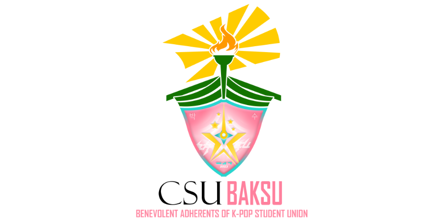 BAKSU Highlight 1